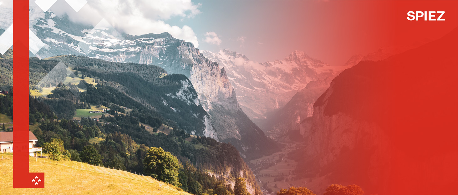 Черевики безпеки Spietz для чоловіків: легкі робочі черевики з композитною захисною капою, антистатичні, неслизькі, водонепроникні, для промисловості та будівництва, коричневі, розміри EU 39–46 43 EU