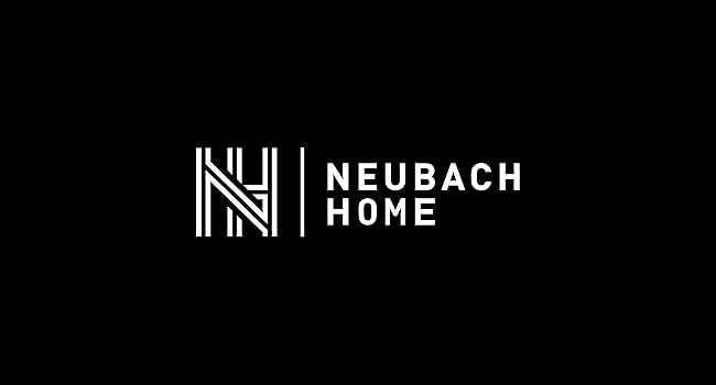 Набір карток для коктейлів Neubach Home, 50 рецептів з поясненнями та відео – барне приладдя, декор для вечірок, ідеї подарунків, книга рецептів