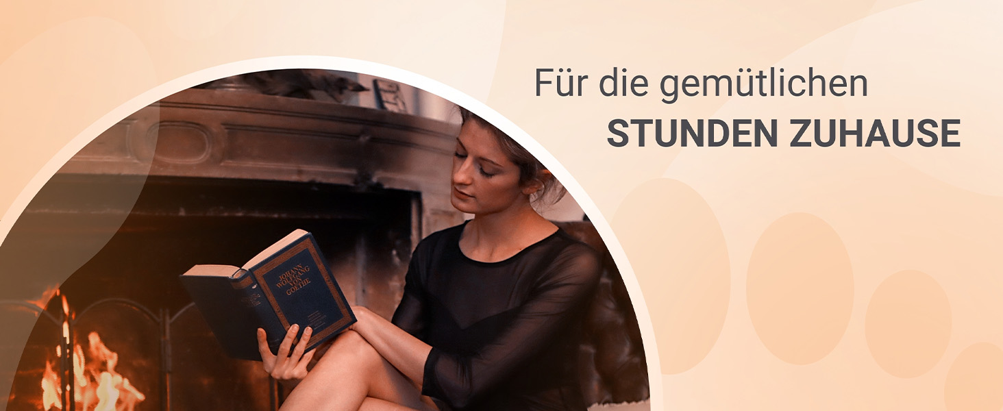 Фетрові домашні тапочки Pantoffelmann: стильні, теплі, дихаючі (36-48)