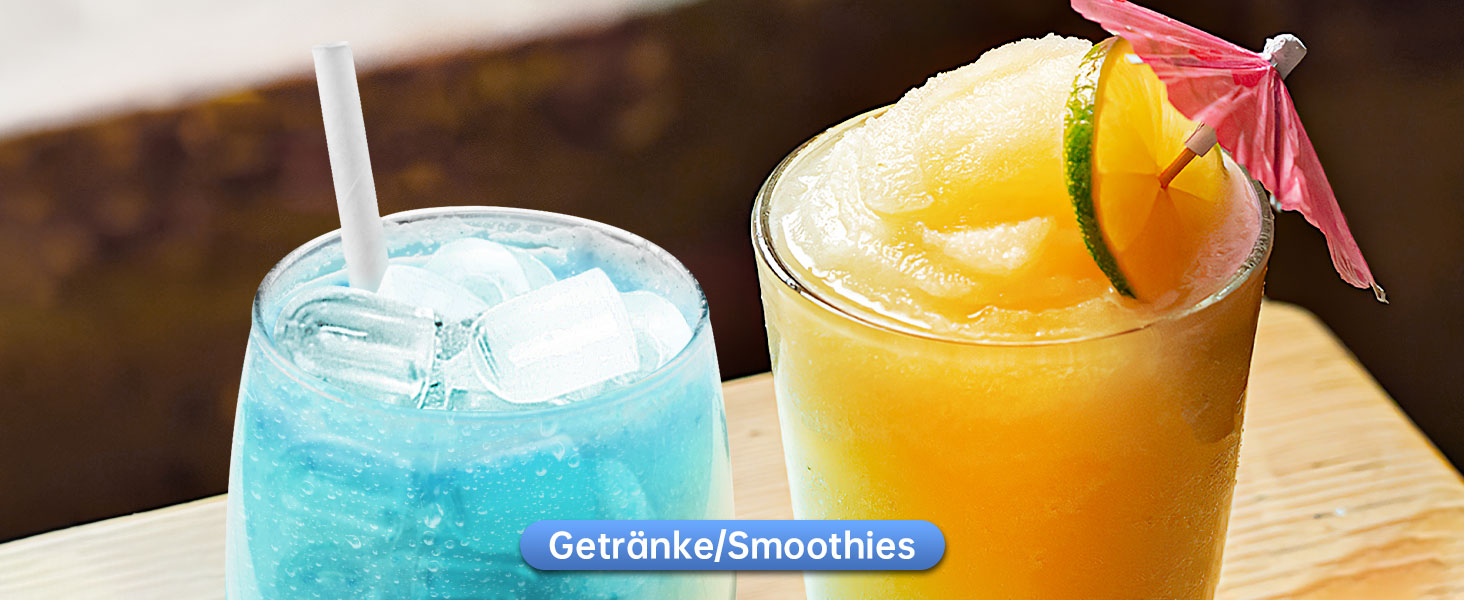 Машина для приготування льоду Ice Maker 1.3л, 9 кубиків за 6 хвилин, самоочищення, тиха, для кухні, офісу, бару, вечірки