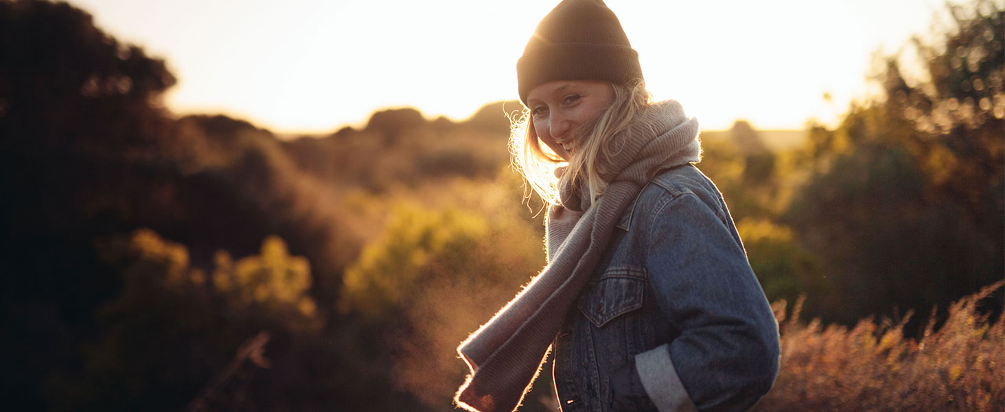 Туфлі для хайкінгу SHULOOK для жінок, водонепроникні, легкі, трекінгові, гірські, для активного відпочинку, кемпінгу, риболовлі, чорні, червоні, 39 EU