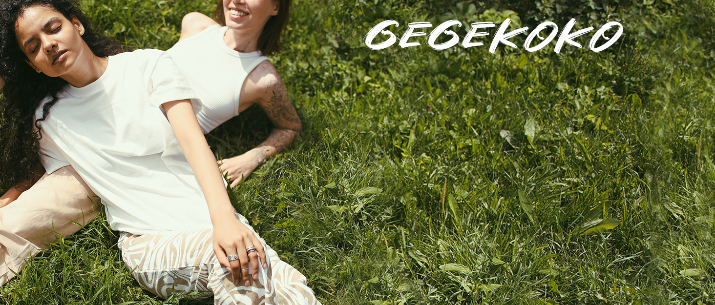 Жіночий кардиган GeGekoko з капюшоном, велика в'язка, темно-сірий, XL. Теплий светр-кардиган на осінь-зиму з кишенями