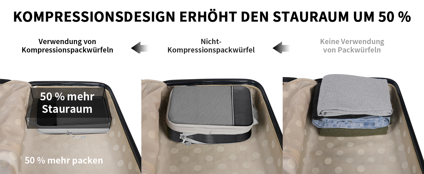 Чоловіча/Жіноча косметичка-органайзер для подорожей, накидна косметичка, прозора косметичка для макіяжу та туалетних аксесуарів (Чорний)