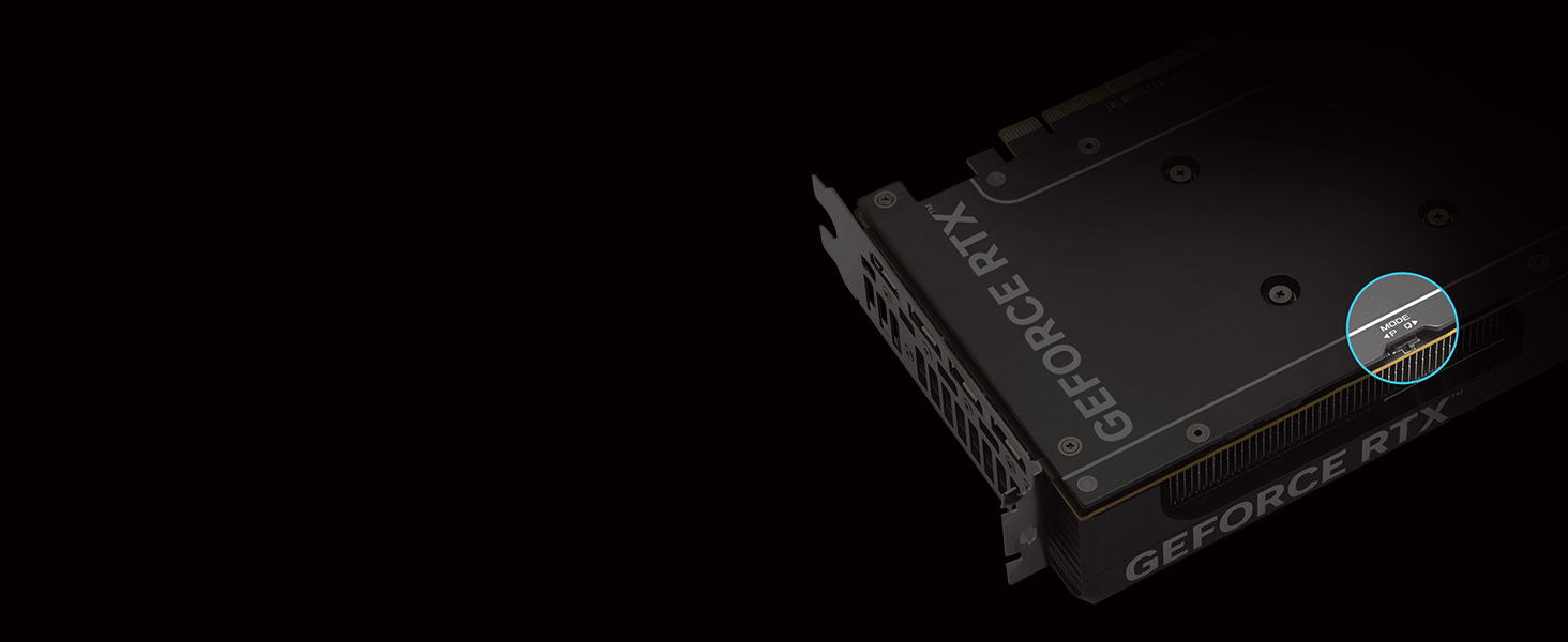 Ігрова відеокарта Asus GeForce RTX 5050 Prime OC Edition, 8GB GDDR6, PCIe 5.0, DLSS 4