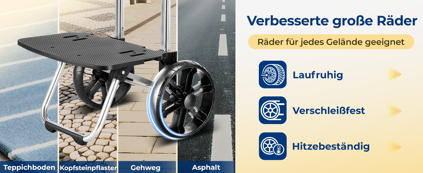 Тролей для покупок Ytonet: складаний, з відділенням для охолодження, 55 літрів, 68 кг, 3-в-1 (сумка-тележка, сумка для покупок), чорний