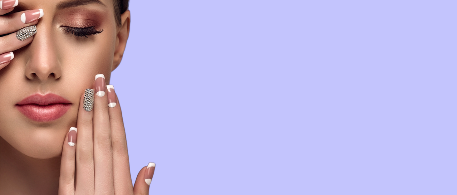 Електричний фрезер для нігтів для гелю, 12 в 1, бездротовий, 25000 об/хв, USB, 5 швидкостей, манікюр/педикюр