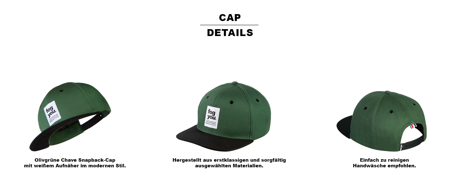 Кепка Nebelkind Snapback Chave: зелено-чорна, унісекс, регульована, для чоловіків та жінок, стильна бейсболка, streetwear, преміум якість