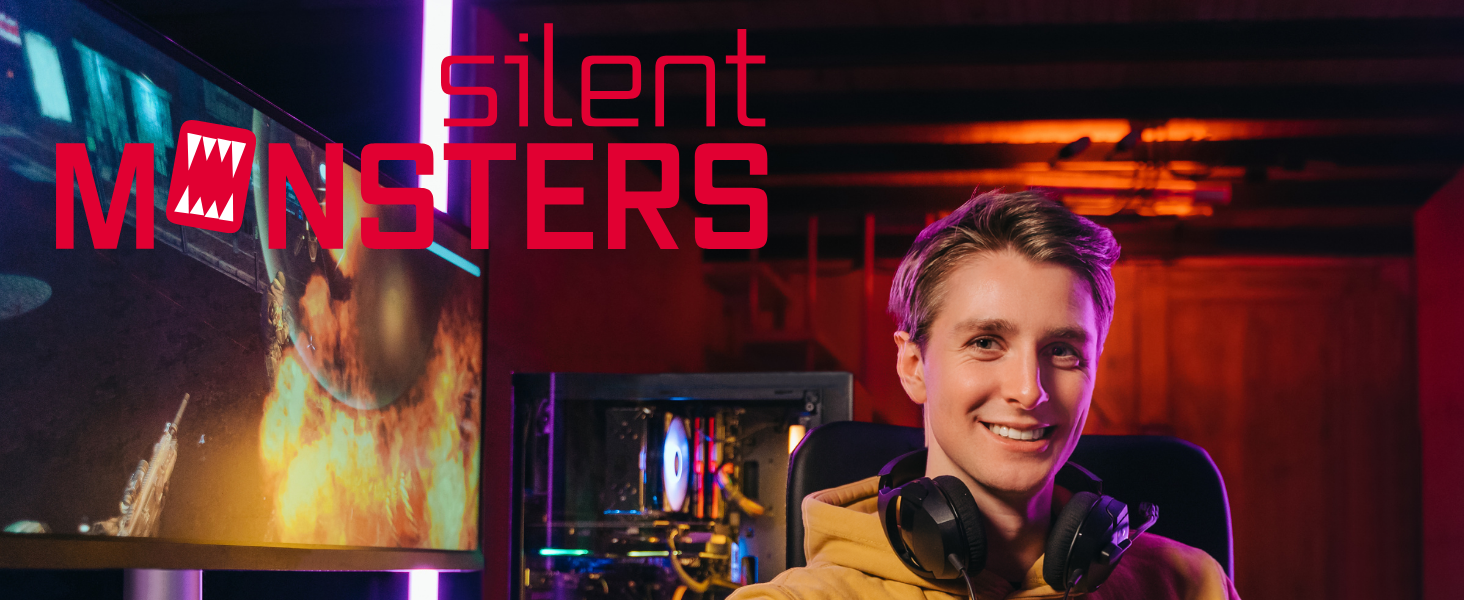Ігровий килимок для миші Silent Monsters XXL 900x400 мм з принтом «Стародавня карта світу» (лінивець), антиковзаючий килимок для клавіатури та миші, прошиті краї