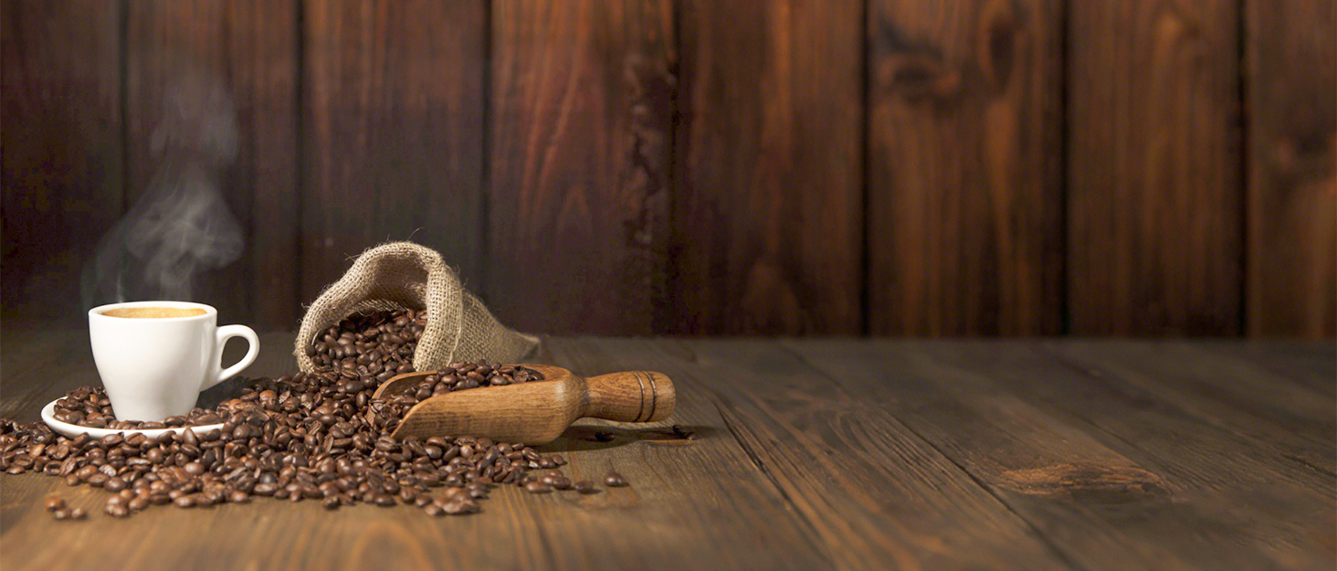 Герметичний контейнер для кави з нержавіючої сталі, 2.8 л, з CO2-клапаном, мірною ложкою та індикатором дати (для кави, горіхів, чаю, какао)