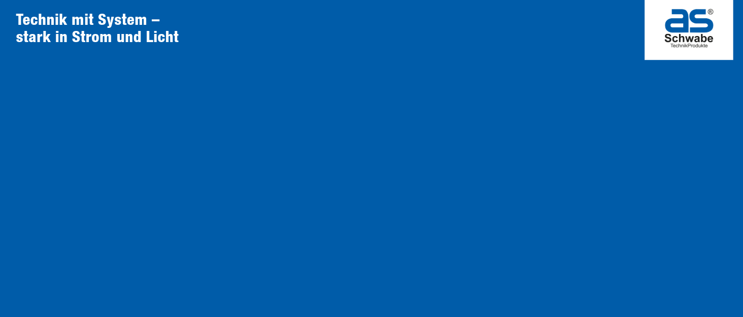 Многорозетка Schwabe ALUX чорна з перенапручувачем, 10 розеток, 1.5м кабель, IP20, для кріплення на стіні, 18360