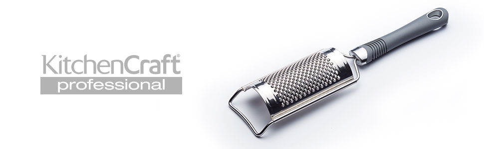 Відбійний молоток KitchenCraft Professional для м'яса, 28 см, нержавіюча сталь/алюміній, сріблястий