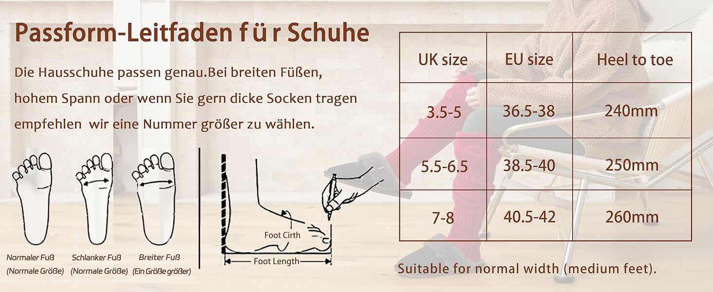 Тапочки домашні жіночі та чоловічі зимові з пам'яттю, м'які, теплі, неслизькі, зручні, плюшеві, для дому та вулиці, 38.5/40 EU, світло-коричневі