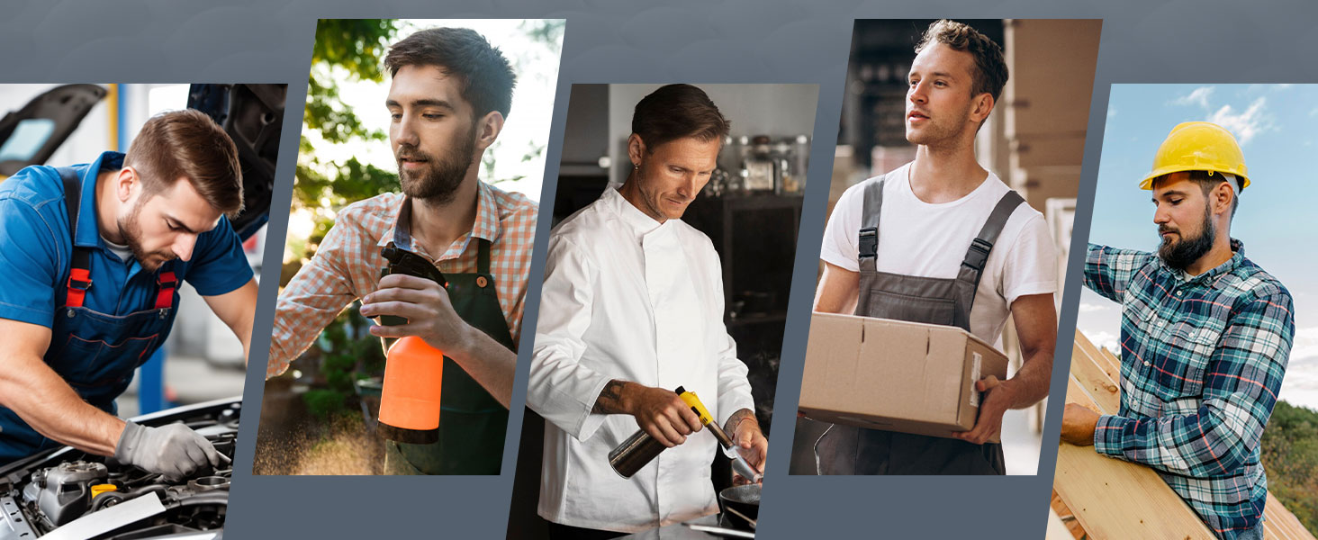 Легкі робочі черевики для чоловіків та жінок. Безпечні, спортивні, з металевим носком. Дихаючі робочі черевики, чорного кольору, розмір 42 EU.