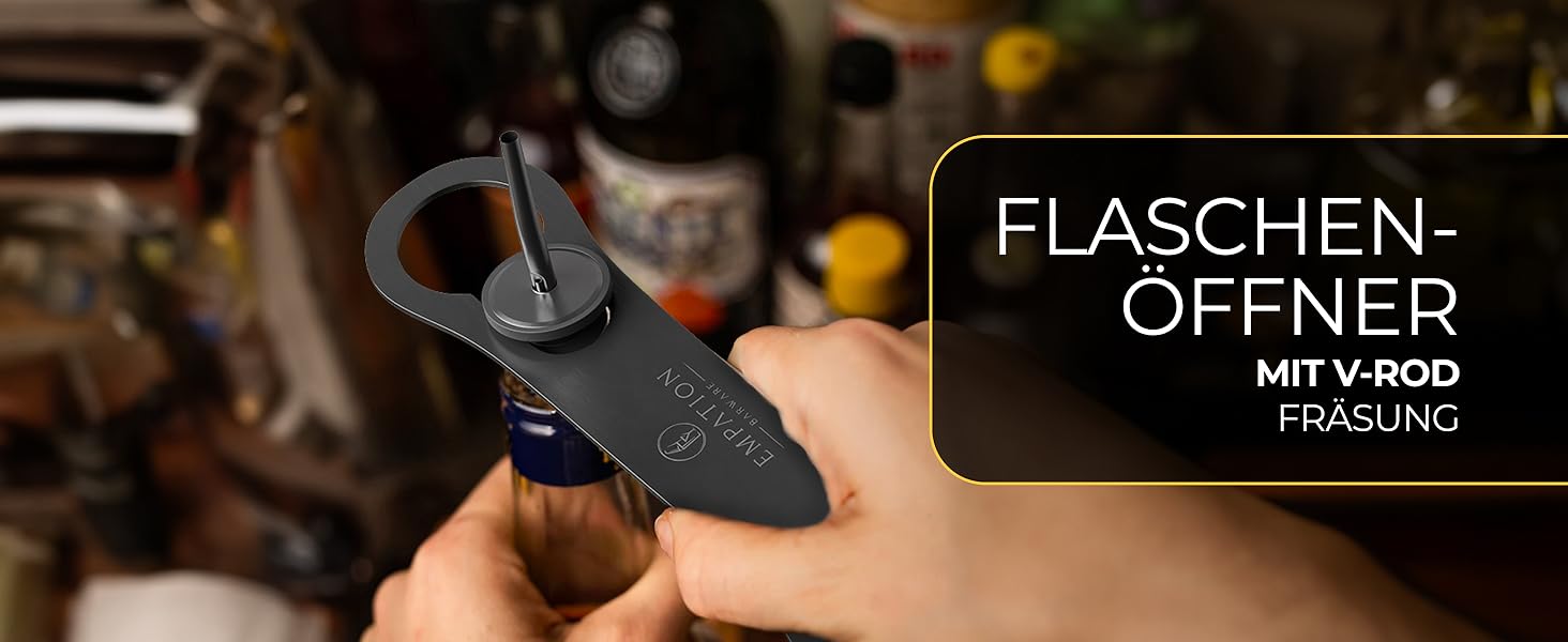 Набір для коктейлів Schwarz: 14 предметів, шейкер Cobbler 700мл, аксесуари та рецепти. Ідеальний барний набір для початківців та професіоналів.