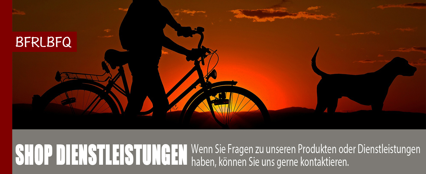 Відбиваючий поводок для собак, регульований, м'який, для малих, середніх та великих собак (довжина 46-56 см), червоний, S