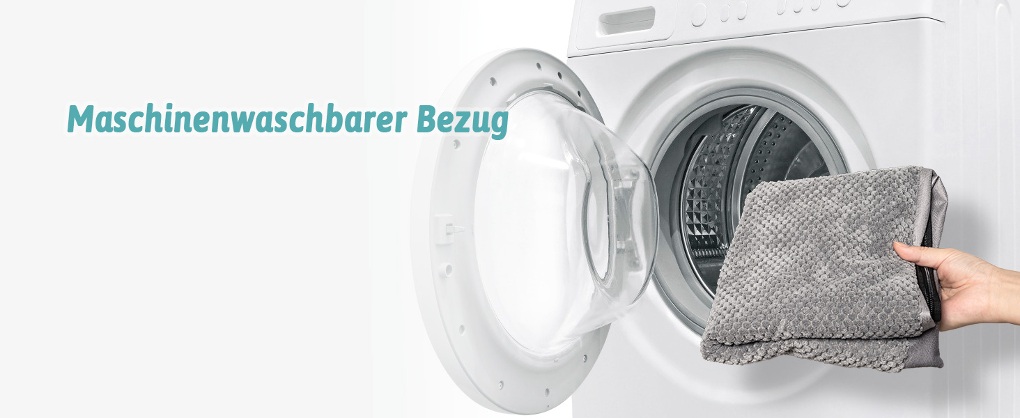 Сходинки для собак маленьких порід 40 см, сходи для домашніх тварин на диван з високощільним губчастим наповнювачем, сходинки для собак з пральною кришкою та неслизьким дном, 40x57x40 см, 3 сходинки