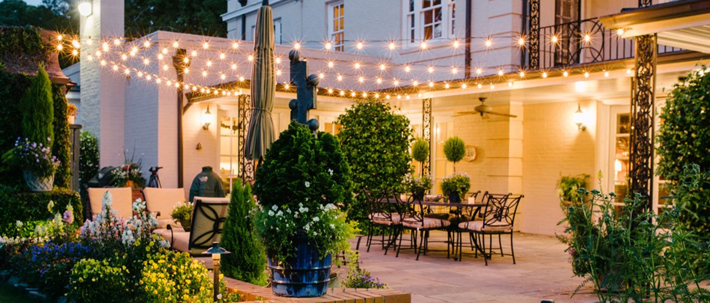 Сонячна гірлянда BrizLabs для саду та дому, 22м, 100 LED, кришталеві кулі, 8 режимів, вологостійка, для тераси, тору, свят, весілля, партії, внутрішнього та зовнішнього використання, холодне біле світло