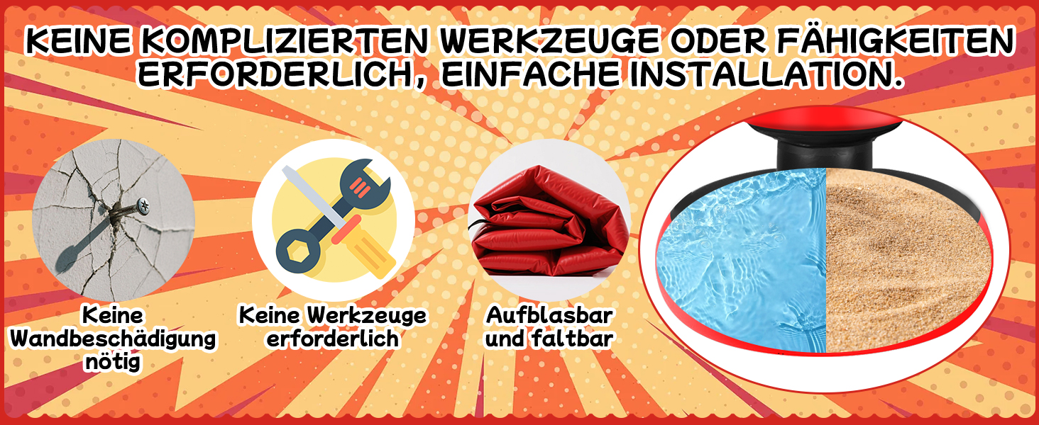 Дитячий боксерський мішок Ninonly Standbox 160см з рукавичками. Міцний PVC, для карате, тхеквондо. Подарунок для дітей 3-12 років