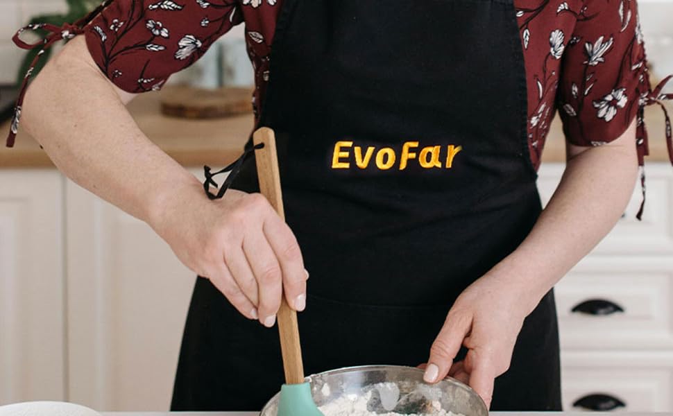 Набір посуду з нержавіючої сталі 14 предметів: сковорода 24 см, каструлі 18/20 см, знімні ручки, керамічне покриття, підходить для всіх плит, білий