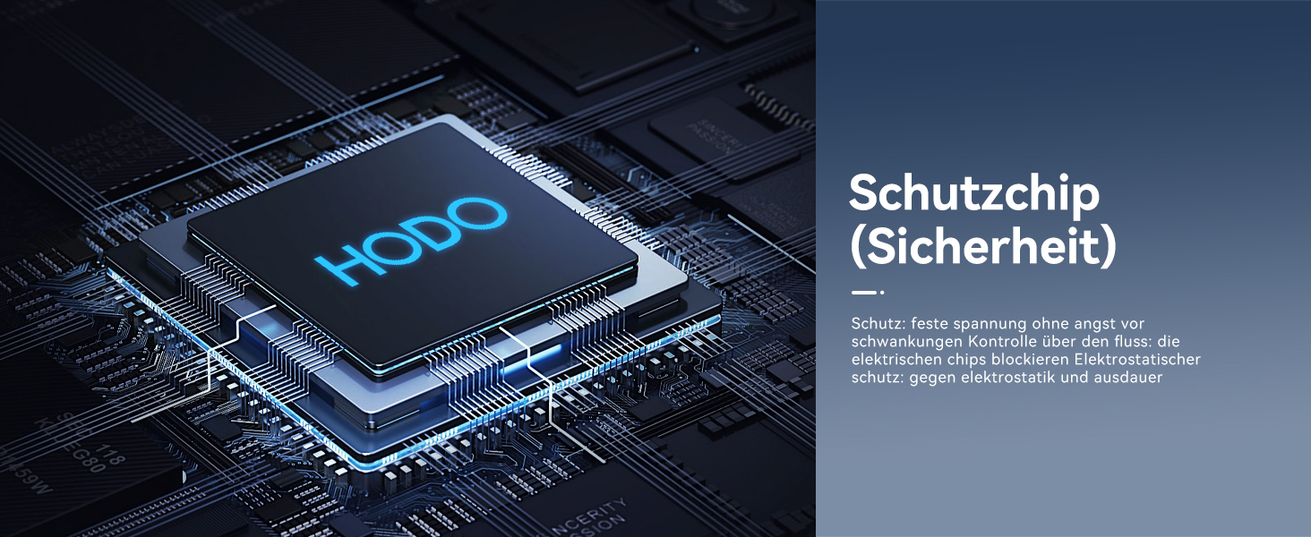 Док-станція USB-C з підтримкою двох моніторів, 14 в 1 для ноутбука, хаб з 2 HDMI, VGA, Ethernet, PD, USB Data, 5 USB портів, SD/TF кардридер, аудіо