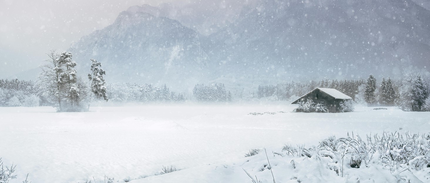 Килимок охолоджуючий для собак та котів, самоохолоджуючий, 70x100 см, колір кава