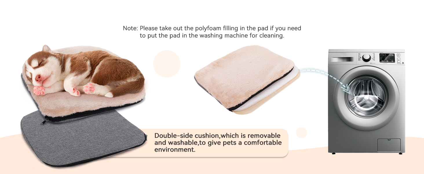 Рюкзак для кота та собаки Petsfit - зручний та дихаючий, до 5 кг, з сіткою та ременем, чорний та помаранчевий