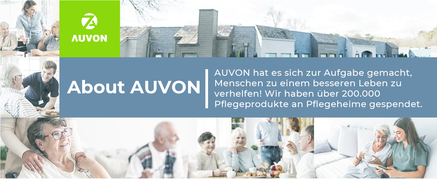Подушка для попереку AUVON для автомобіля та офісного крісла, підтримка поперекового відділу, покращення постави, меморі-піна