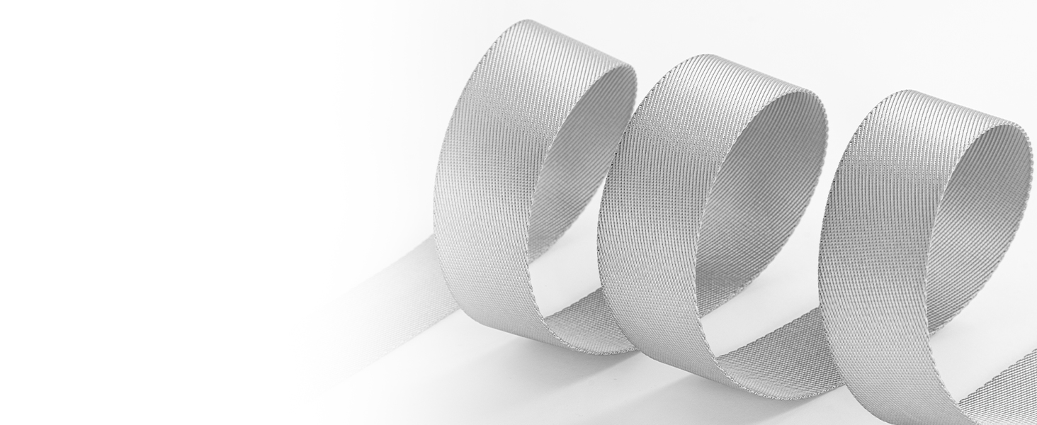 Автокрісло для собак PETS FITHunde Mittelkonsole, сірий та білий колір, до 5 кг, з безпечними ременями та знімним м'яким килимком