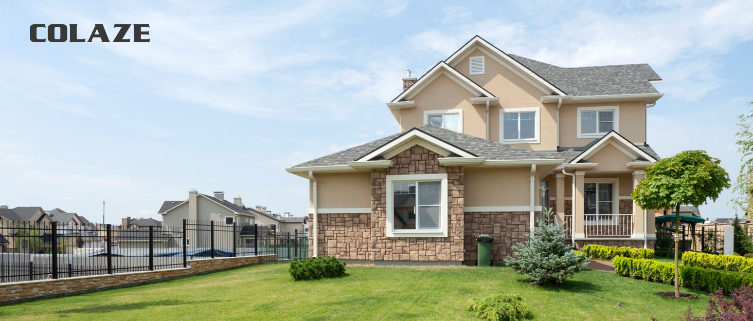 Вологопоглинач повітря 12л/24г, компресорний – автоматичний вологопоглинач для спальні, підвалу, ванної кімнати до 120м³, (~20 м²), з цифровим дисплеєм та шлангом для зливу