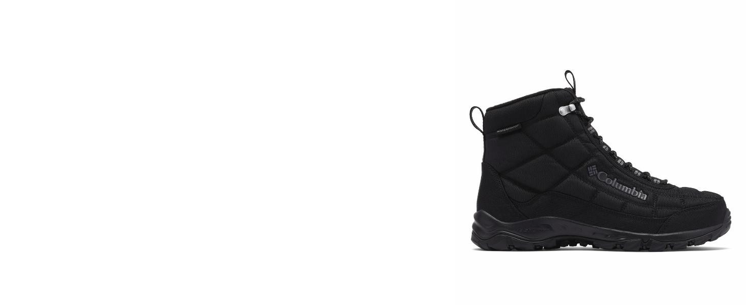 Жилет чоловічий Columbia Powder Lite™ II Daunenjacke, Stone Green, S