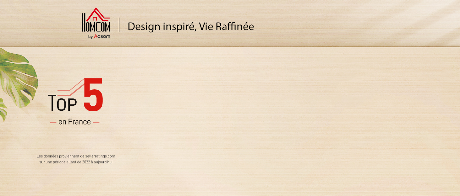 Набір HOMCOM: чайник та тостер 2200W, чайник 1.7 л, тостер на 2 тости, 7 рівнів підсмажування, автовимкнення, захист від сухого кипіння, білий