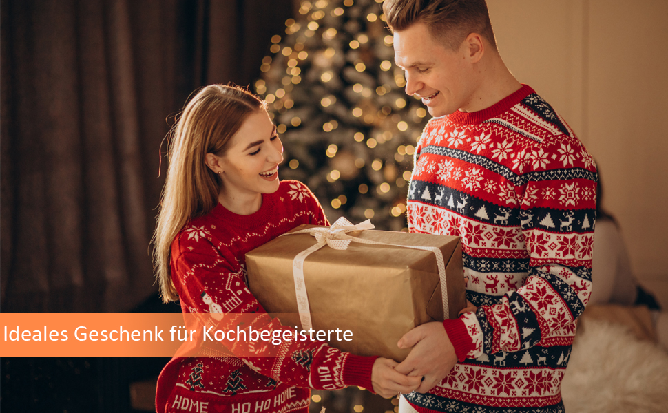 Набір для гриля Huolewa, нержавіюча сталь, 9 предметів: лопатки, щітки, турнери, сумка. Професійний аксесуар для BBQ, тепаньякі та кемпінгу