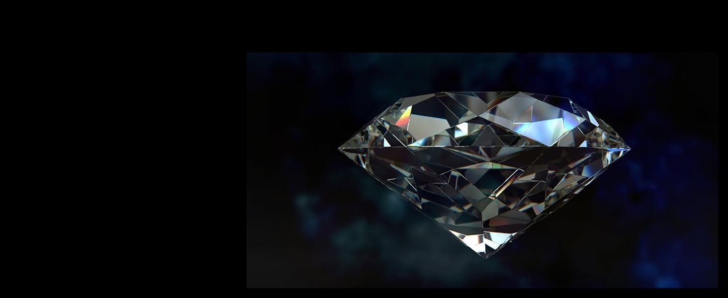 Електричний точило для ножів GRAEF CC120 з 3 ступенями, 20° кут заточування, алмазне покриття, для кухонних, мисливських, професійних та зубчастих ножів