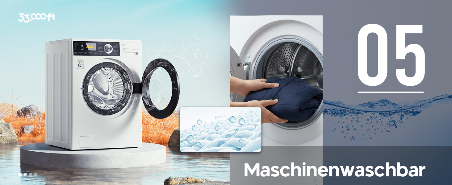 Чоловіча степкова жилетка 33000ft - тепла спортивна жилетка для туризму, гольфу, їзди на конях та активного відпочинку. Водовідштовхуюча жилетка з 4 кишенями. Колір: темно-синій, розмір S