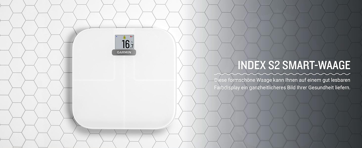 Garmin Forerunner 165 (43 мм) - Розумний годинник для бігу, AMOLED, 11 днів роботи, 25+ спортивних функцій, рекомендації тренувань, здоров'я, чорний