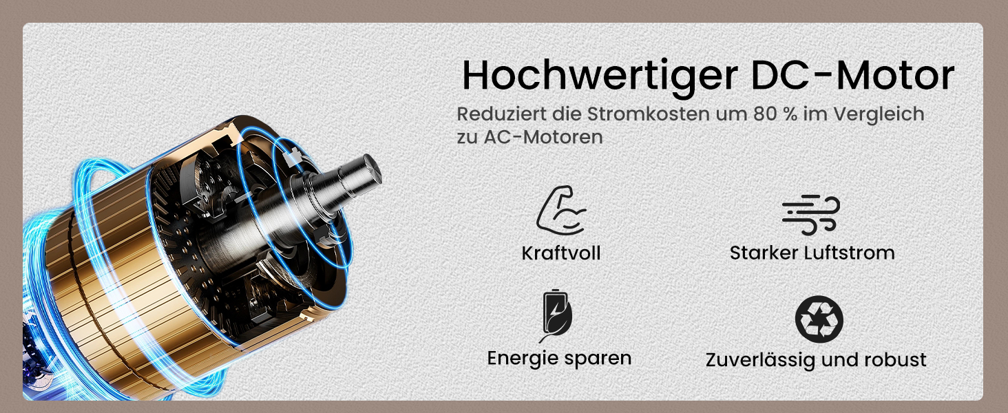 Дерев'яний стельовий вентилятор з підсвіткою, тихий DC-двигун, 90 см, для вулиці, 3 лопаті, диммування LED 24W, пульт з пам'яттю, 6 швидкостей, таймер, текстурована деревина