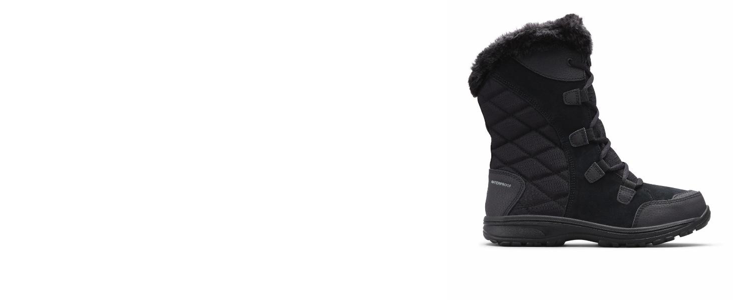 Жіночий жилет Columbia Heavenly™ II: теплий пуховий жилет, чорний, розмір M