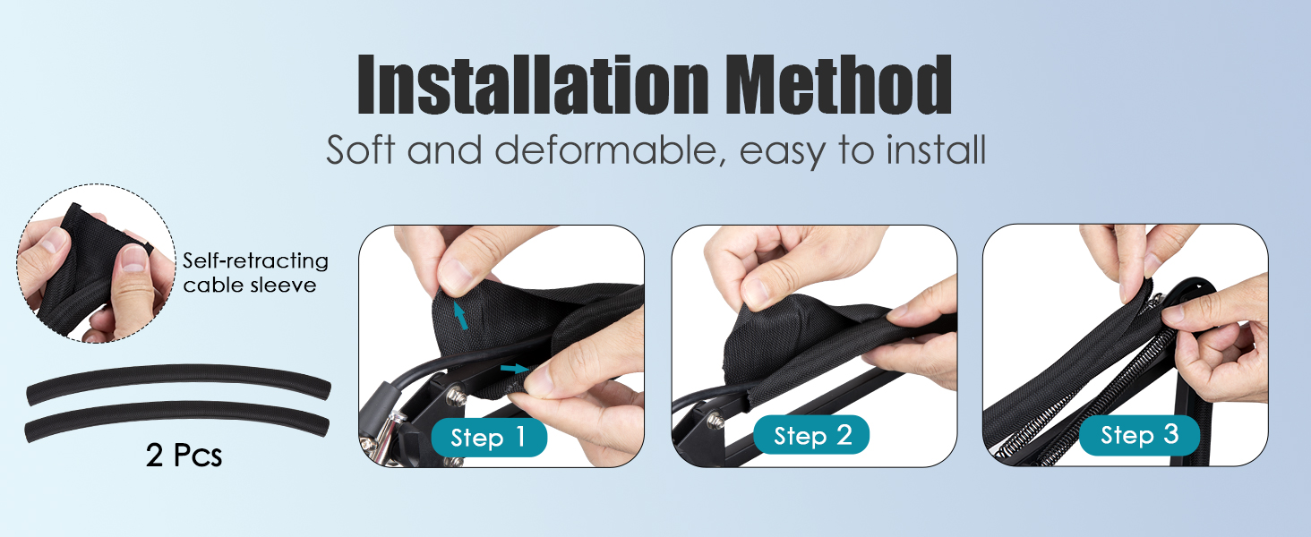 Тримач для мікрофона SM7B YOUSHARES 04 з поп-фільтром - Шарнірний мікрофонний стійка для студійного мікрофона Shure SM7B XLR