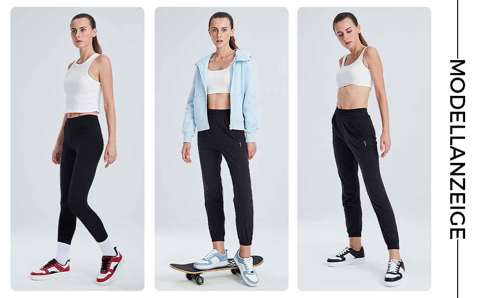 Жіночі кросівки LUCKY STEP з блискучими стразами, шкіряні низькі кросівки на шнурівці, зручні кросівки для ходьби, білі, 37 EU