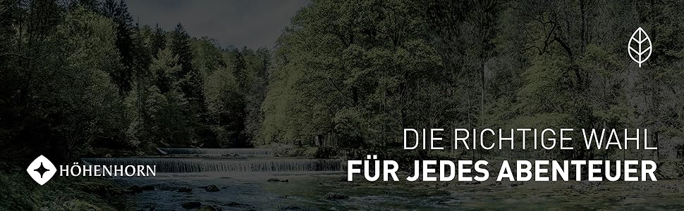 Чоловіча куртка Softshell Höhenhorn Altus для активного відпочинку, водовідштовхуюча, колір Midnight-Black, розмір L