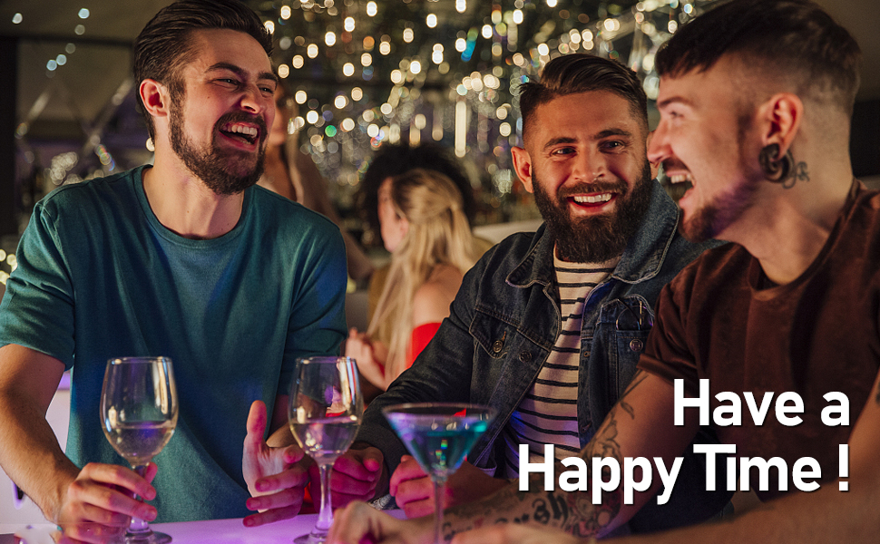 Набір шейкер для коктейлів 750 мл: професійний барменський набір з вбудованим ситом, мірним стаканчиком та ложкою. Ідеально для Мартіні, Маргарити та міксологiчних напоїв. Чорний.