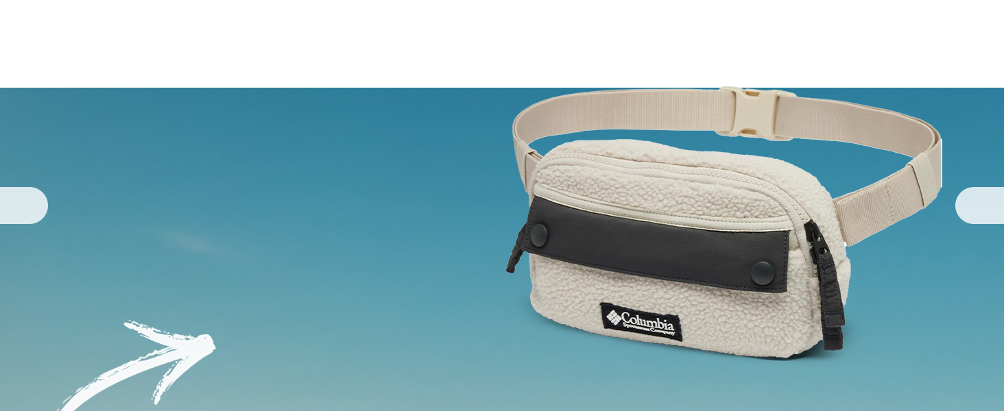 Жіноча жилетка Columbia Pike Lake 3, пухова жилетка-утеплювач, чорний колір, 1 шт.