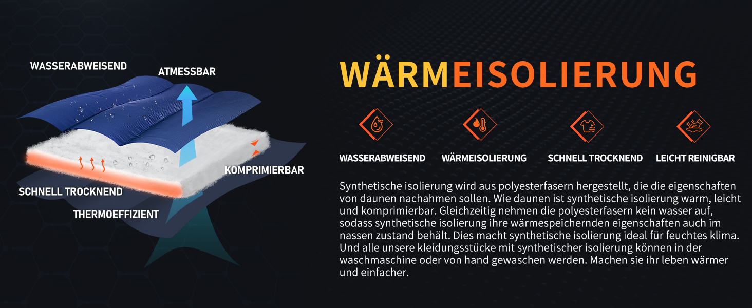 Жіноча степкова жилетка Pioneer Camp - тепла зимова жилетка без рукавів з блискавкою та кишенями, чорна, розмір S