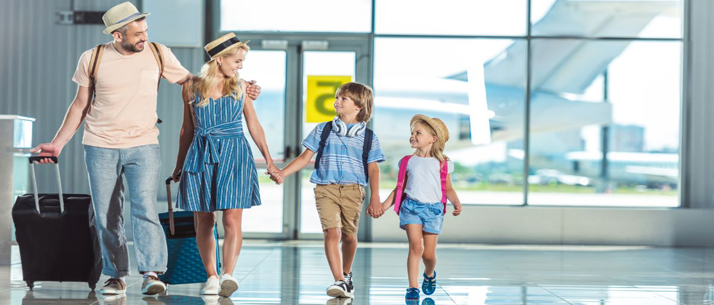 Чоловіча/жіноча косметичка Maliton для подорожей з 4 відділеннями (водостійка, компактна)