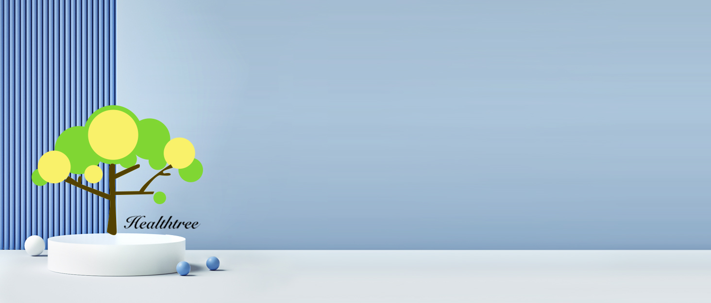 Цифровий тонометр на плече для дому, з регульованою манжетою та підсвічуванням дисплея (для людей похилого віку), білий