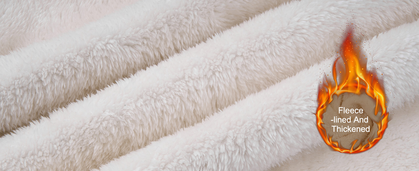 Чоловічий теплий світшот з капюшоном, чорного кольору, розмір S