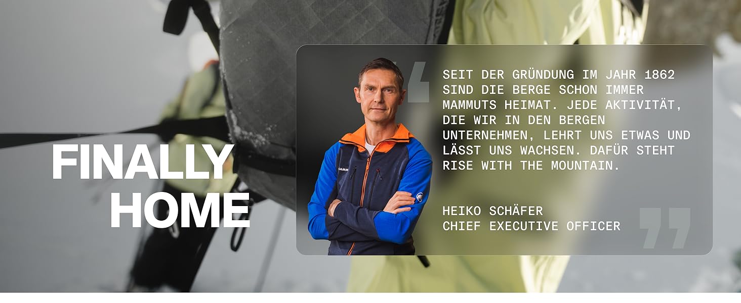 Поясна сумка Mammut Xeron Neuveville 2L чорного кольору