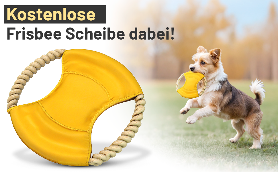 Автомобільний лежак для собак: безпечний, водовідштовхувальний, з посиленими стінками, сертифікований TÜV