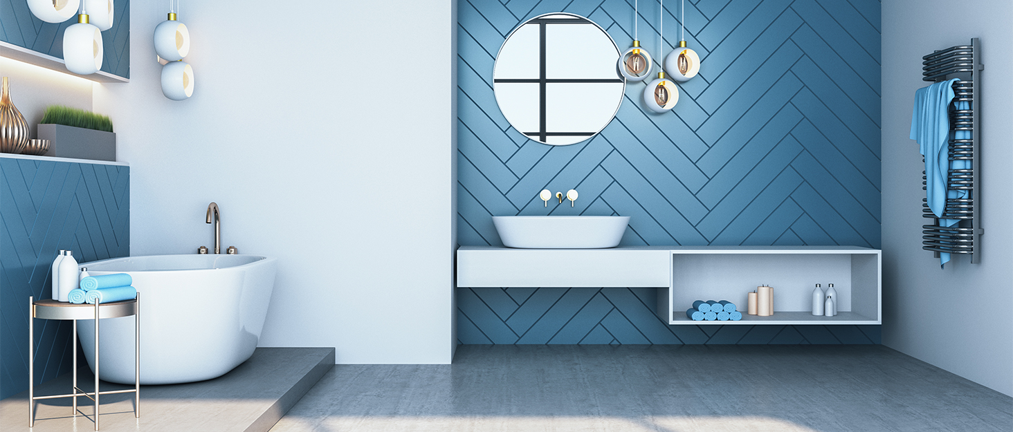 Електрична щітка для прибирання 9 в 1 з набором насадок, 70 хв зарядки, для ванної, плитки, авто, біла