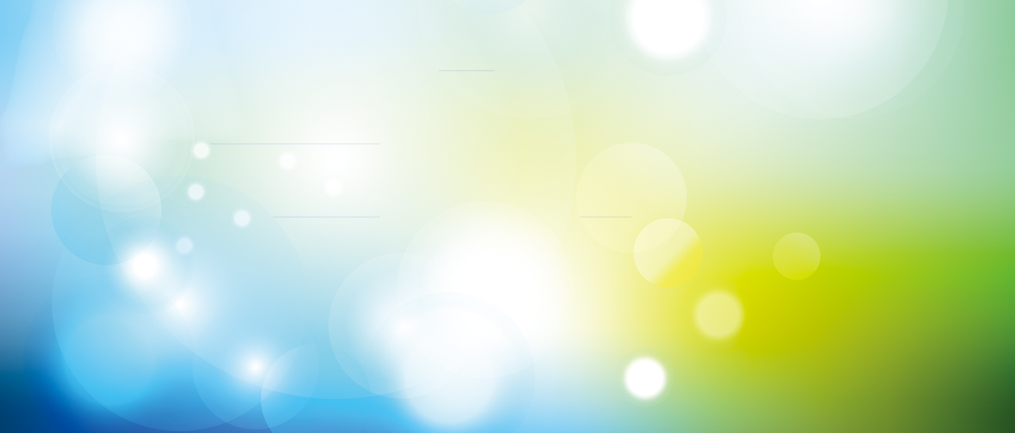 Радіо для будівельного майданчика DAB+ FM з Bluetooth 5.0, 16W стерео, акумулятор 8000mAh (18h), USB зарядка, Aux, вологозахист, пилозахист (жовто-чорне)